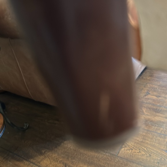 Heels - Picture 7 of 7